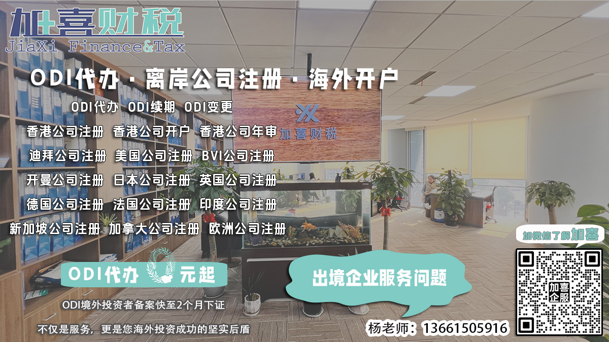 代理境外投资备案需要提供哪些投资风险承担变更备案方案？